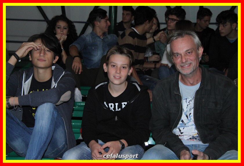 161030 Luiss 014_tn.jpg